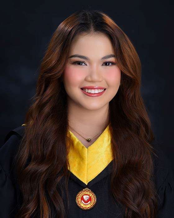 MEA MEAGAN T. WESLEY